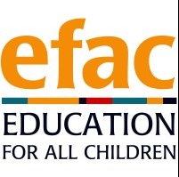 EFAC Logo